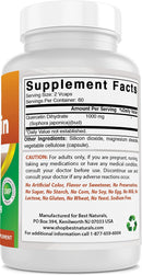 best-naturals-quercetin-1000-mgserving-120-veggie--5.jpg