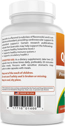 best-naturals-quercetin-1000-mgserving-120-veggie--6.jpg