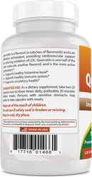best-naturals-quercetin-1000-mgserving-120-veggie--6.jpg