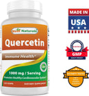 best-naturals-quercetin-1000-mgserving-120-veggie--7.jpg