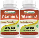 best-naturals-vitamin-a-25000-iu-7500-mcg-non-gmo--1.jpg