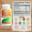 best-naturals-vitamin-b-complex-with-inositol-paba-2.jpg