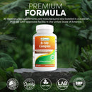 best-naturals-vitamin-b-complex-with-inositol-paba-4.jpg