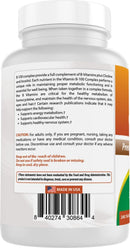 best-naturals-vitamin-b-complex-with-inositol-paba-5.jpg