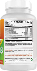 best-naturals-vitamin-b-complex-with-inositol-paba-6.jpg