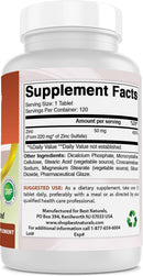 best-naturals-zinc-sulfate-220-mg-120-tablets---3rd-party-lab-tested---made-in-the-usa---gluten-free-non-gmo-2