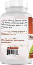 best-naturals-zinc-sulfate-220-mg-120-tablets---3rd-party-lab-tested---made-in-the-usa---gluten-free-non-gmo-3