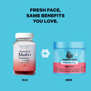 best-nest-wellness-mama-bird-prenatal-multi-plus---prenatal-care-supplement-supports-brain-digestive-health---vegan-multivitamin-with-methylfolate-more---strawberry-60-gummies-30-servings-4