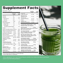 best-tasting-super-greens-powder-with-40-superfood-2.jpg