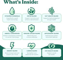 best-tasting-super-greens-powder-with-40-superfood-5.jpg