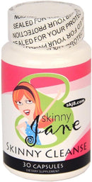 best-weight-loss-kit-quick-slim-kit-diet-kit-best--3.jpg