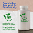 beta-alanine-capsules--amino-acid---3200mg-equivalent-dose---prevent-muscle-loss---brain-health---joint-health---heart-health---high-absorption--30-servings---feelgood-lifestyle-4