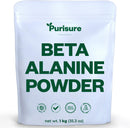 beta-alanine-powder-1kg-pure-beta-alanine-pre-workout-supplement-for-sustained-energy-beta-alanine-pre-workout-powder-for-men-and-women-alanine-supplement-for-endurance-1334-servings-1