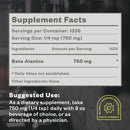 beta-alanine-powder-1kg-pure-beta-alanine-pre-workout-supplement-for-sustained-energy-beta-alanine-pre-workout-powder-for-men-and-women-alanine-supplement-for-endurance-1334-servings-7