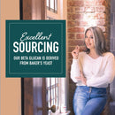 beta-glucan-supplement-1100mg-for-immunity-skin-gut-support-13d-16-beta-glucans-extra-strength-formula-85-concentrated-over-500mg-per-capsule-non-gmo-vegan-gluten-free-60ct-1