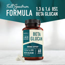 beta-glucan-supplement-1100mg-for-immunity-skin-gut-support-13d-16-beta-glucans-extra-strength-formula-85-concentrated-over-500mg-per-capsule-non-gmo-vegan-gluten-free-60ct-2