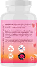 better-booty-bbl-tablets---creatine-for-booty-gain-2.jpg