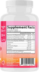 better-booty-bbl-tablets---creatine-for-booty-gain-3.jpg