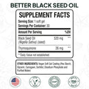 better-organic-black-seed-oil-cold-pressed---pure-nigella-sativa-oil-for-immune-support---5-thymoquinone---support-memory-vitality-and-cellular-health-1