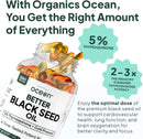 better-organic-black-seed-oil-cold-pressed---pure-nigella-sativa-oil-for-immune-support---5-thymoquinone---support-memory-vitality-and-cellular-health-2