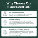 better-organic-black-seed-oil-cold-pressed---pure-nigella-sativa-oil-for-immune-support---5-thymoquinone---support-memory-vitality-and-cellular-health-4