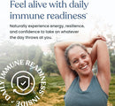 better-way-health---advanced-immune-readiness---hi-3.jpg