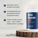 better-way-health---advanced-immune-readiness---hi-4.jpg