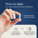 better-way-health---advanced-immune-readiness---hi-6.jpg