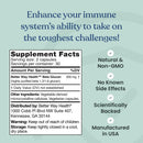 better-way-health---advanced-immune-readiness---hi-7.jpg