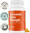 better-way-health---curcumin-extra-strength---turmeric-curcumin-c3-complex-bioperine-black-pepper-extract---promotes-joint-immune-health---1000mg60-caplets-1