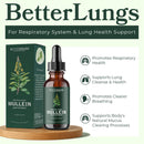 betterbrand-mullein-drops-for-lungs-mullein-leaf-e-3.jpg