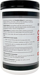 beverly-international-creatine-select-with-phospha-3.jpg