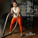 beverly-international-fast-up-90-capsules-feel-bet-4.jpg