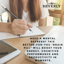beverly-international-fast-up-90-capsules-feel-bet-5.jpg