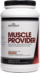 beverly-international-muscle-provider-30-servings--1.jpg