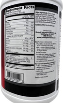 beverly-international-muscle-provider-30-servings--2.jpg