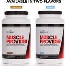 beverly-international-muscle-provider-30-servings--4.jpg