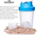 beverly-international-muscle-provider-30-servings--5.jpg