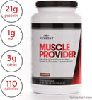 beverly-international-muscle-provider-30-servings--6.jpg