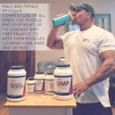 beverly-international-muscle-provider-30-servings--8.jpg