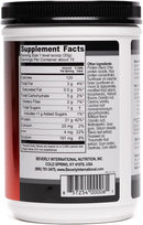 beverly-international-pbp-plant-based-protein-vega-2.jpg