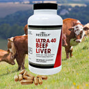 beverly-international-ultra-40-beef-liver-240-caps-4.jpg