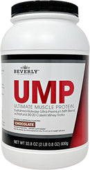 beverly-international-ump-protein-powder-chocolate-1.jpg