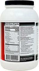beverly-international-ump-protein-powder-chocolate-3.jpg