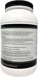 beverly-international-ump-protein-powder-chocolate-4.jpg