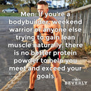 beverly-international-ump-protein-powder-chocolate-7.jpg