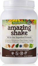 beyond-fresh-amazing-shake-superfood-formula-plant-1.jpg