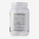beyond-fresh-amazing-shake-superfood-formula-plant-2.jpg