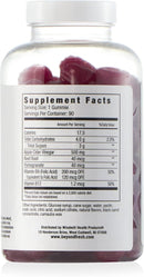 beyond-fresh-apple-cider-vinegar-gummies-supports--2.jpg