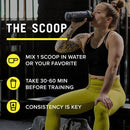 beyond-raw-chemistry-labs-hmb-powder-increase-perf-6.jpg